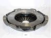 JAPANPARTS SF-291 Clutch Pressure Plate